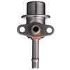 Delphi Fuel Injection Pressure Regulator, FP10415 FP10415